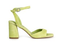 Cafè Noir C1XV5100 SANDALO IN