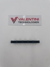 SUPPORTO PER 5 CAVI LANCIA