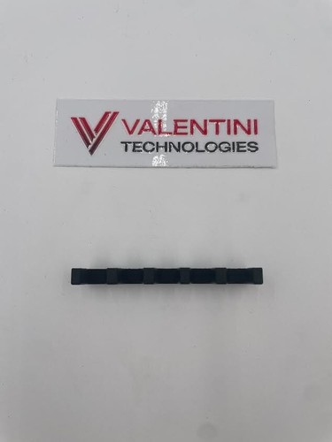 Supporto per cavi - 5,