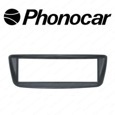 Phonocar 03330 Mascherina
