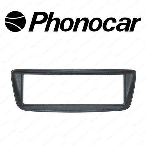 Phonocar 03330 mascherina - phonocar,