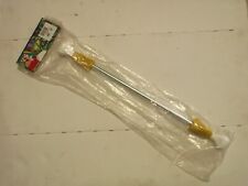 Bastone majorette per bambina