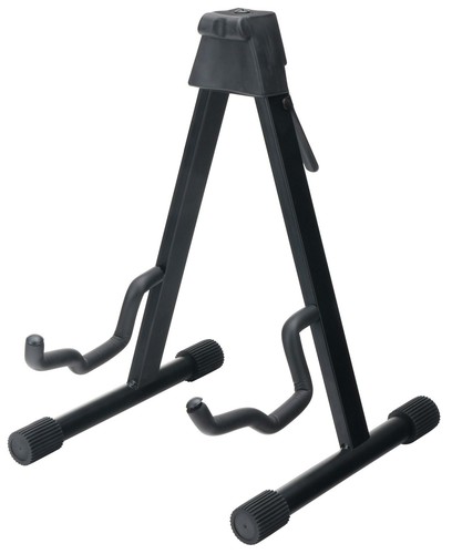 Supporto stand universale - supporto,