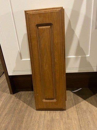 Cassetto cucina rovere - cassetto,