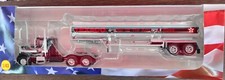 Freightliner FLC 120 64T