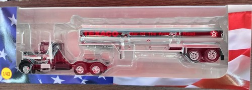 Freightliner flc 120 - flc,
