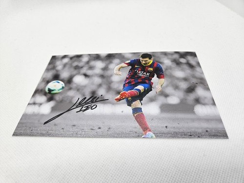 Lionel messi - lionel, (fc