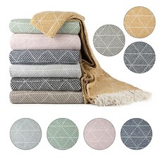 Coperta Getto per Divani