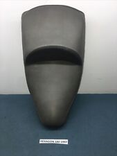 PIAGGIO SELLA SEDILE HEXAGON 180 1994 1995 1996 1997