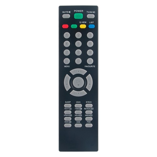 Mkj37815707 telecomando - mkj37815707,