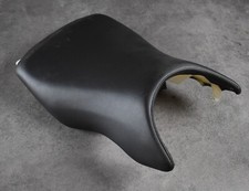 2009-2016 09-16 HONDA CB125 CB