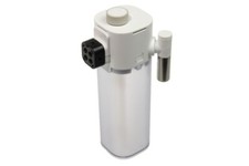 Delonghi caraffa latte - delonghi,