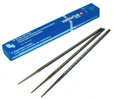 LIMA TONDA VALLORBE VARIE