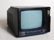 Roadstar TV 400N