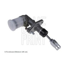 Blue Print ADK83402 Cilindro