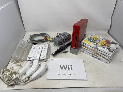 Pacchetto console nintendo - pacchetto,