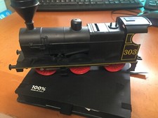Trenino  Lima vintage a