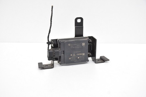 Bmw g30 g31 f90 g11 - 5,