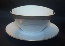 Rosenthal Germany China Sauce