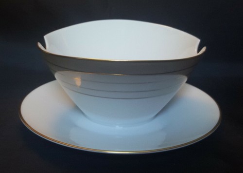 Rosenthal germany china sauce - china,