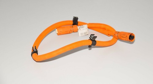 Bmw i01 alto voltaggio kit - i01,