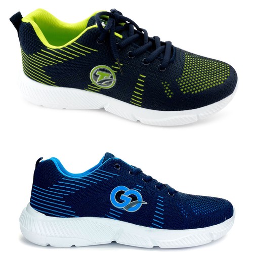 Tiglio 9204 blu - tiglio,
