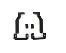 Supporto batteria Team Magic