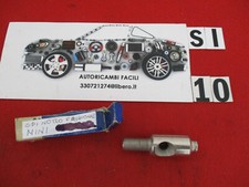 CLUTCH PIN INNOCENTS MINI