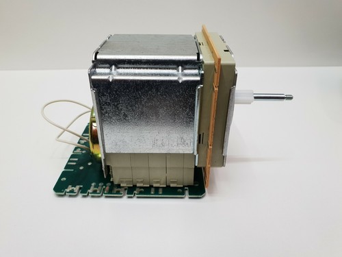 Timer programmatore lavatrice - programmatore,