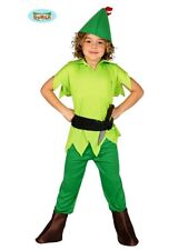 CARNEVALE HALLOWEEN VESTITO