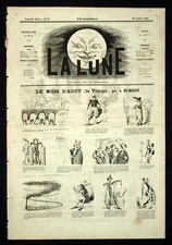 Mesi D'Agosto Segno Di La