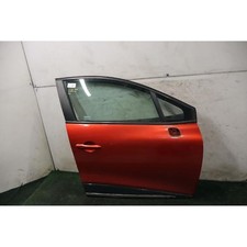 PORTA ANT. DX RENAULT CLIO 4A