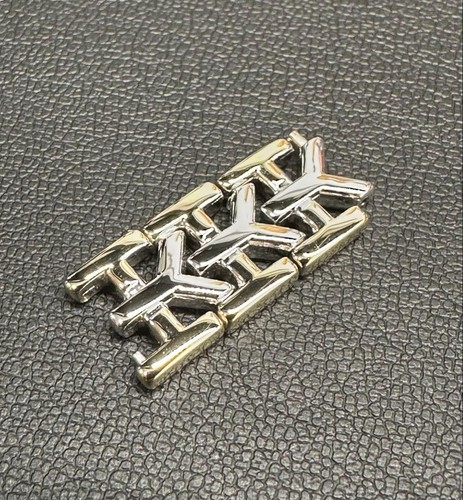 Raro orologio polso - raro, saint