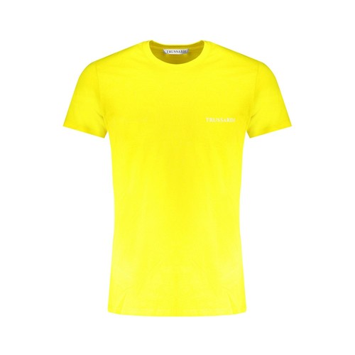 Magliette trussardi tru1mts02 - trussardi,