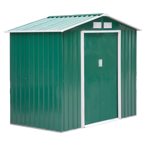 Casetta box giardino in - da,