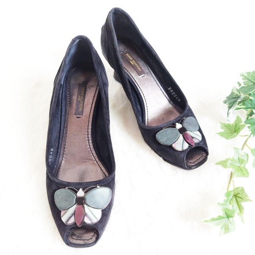 Louis vuitton tacco - louis,