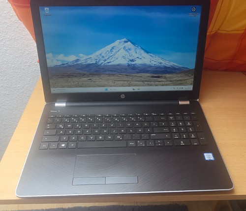 Pavillion 250 ssd 120 - hp,