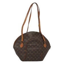 Borsa a tracolla Louis Vuitton