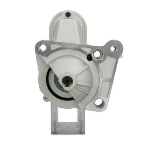 Motorino avviamento d7r49 per - motorino,