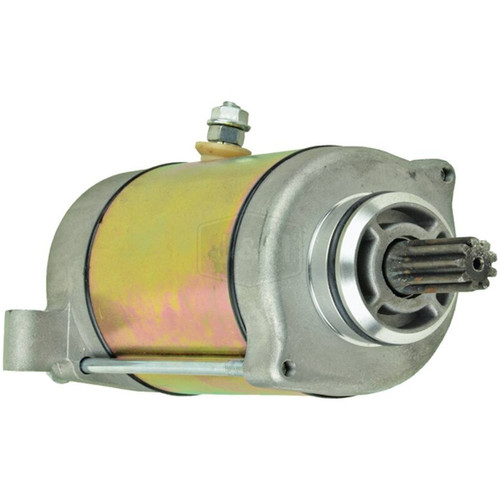 Motorino avviamento sch0015 - motorino,