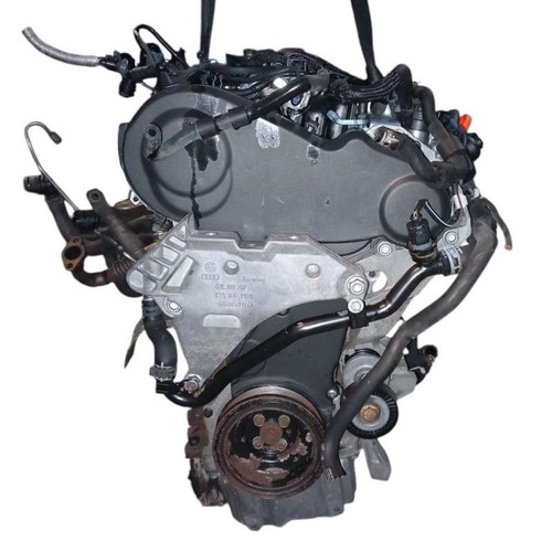 Motore cfh volkswagen - cfh,