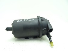 FUL Diesel Renault Vel Satis