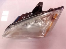 4M5113K060BA FARO ANTERIORE