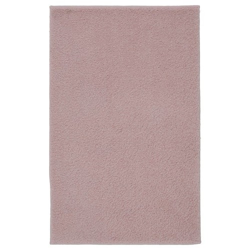 Ikea backmåra tappetino - backmÅra, da