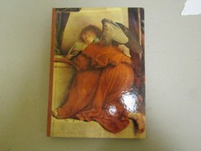 Testo di Giorgio Mascherpa