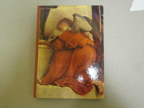 Testo giorgio mascherpa - testo,