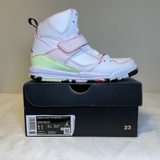 Nike jordan flight high - flight,