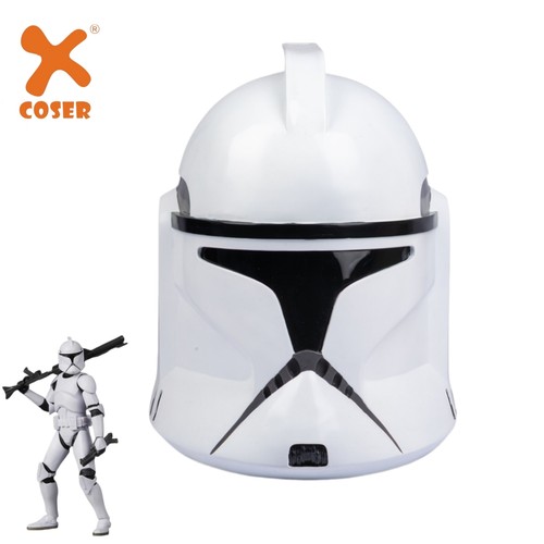 Xcoser star wars - i, clone