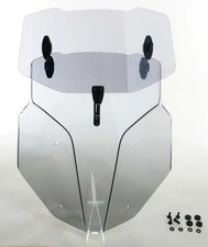 MRA Vario X-Creen Disco "VXCM"