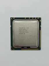 i7-950 Intel Core 3.06 GHz 4